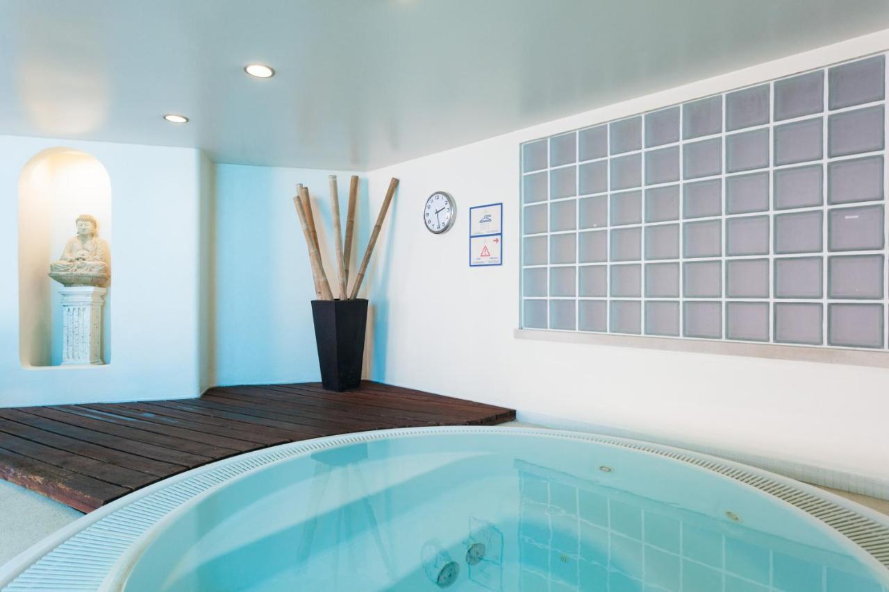 Seaview Apartment - Estrela Da Luz**** Luaran gambar
