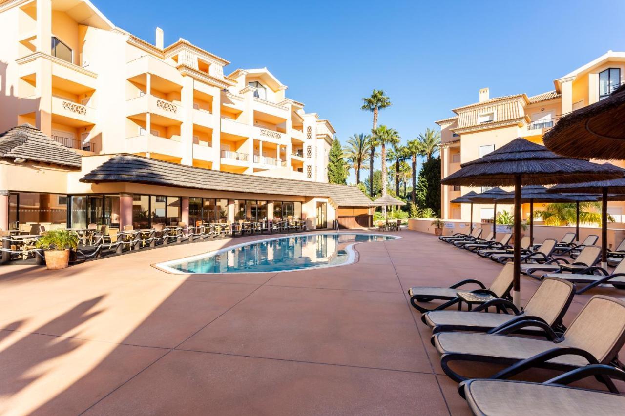 Seaview Apartment - Estrela Da Luz**** Luaran gambar
