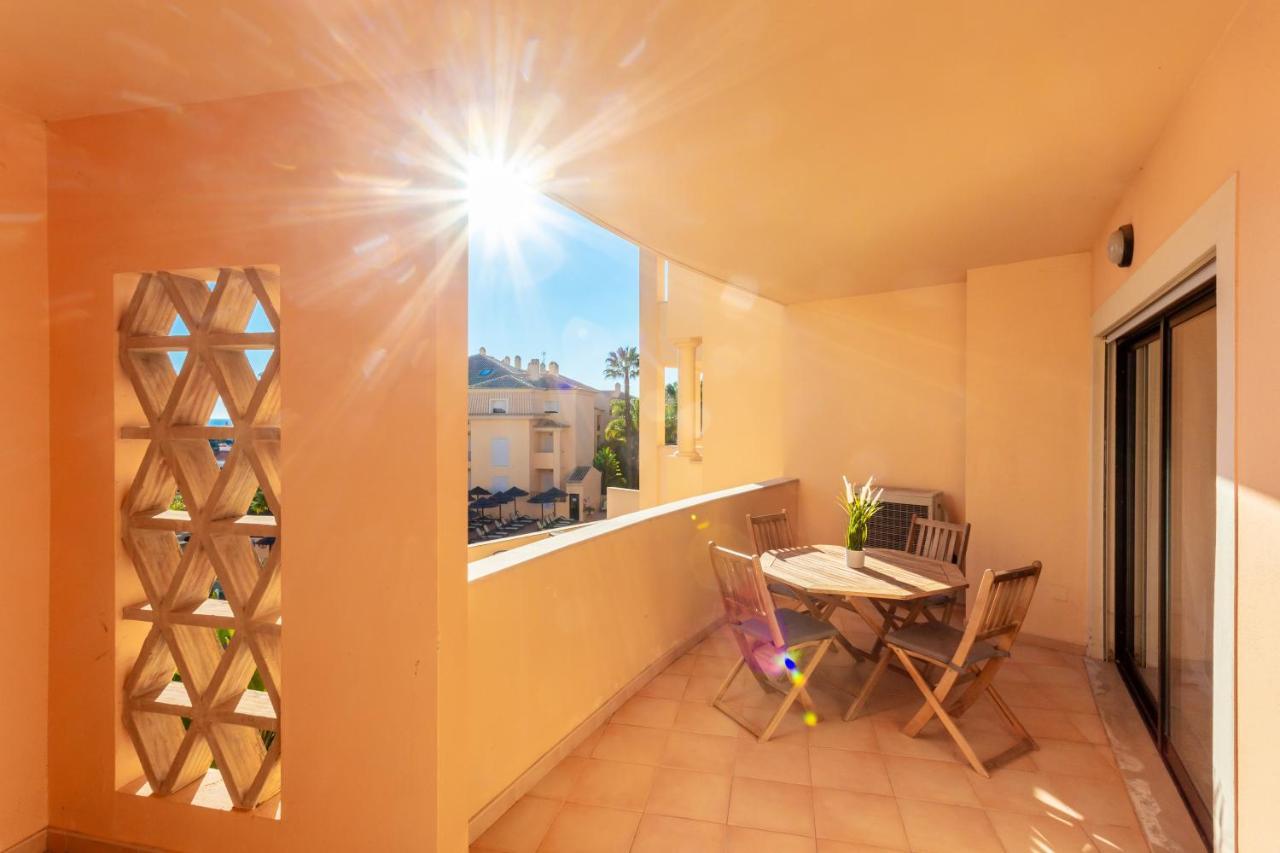 Seaview Apartment - Estrela Da Luz**** Luaran gambar