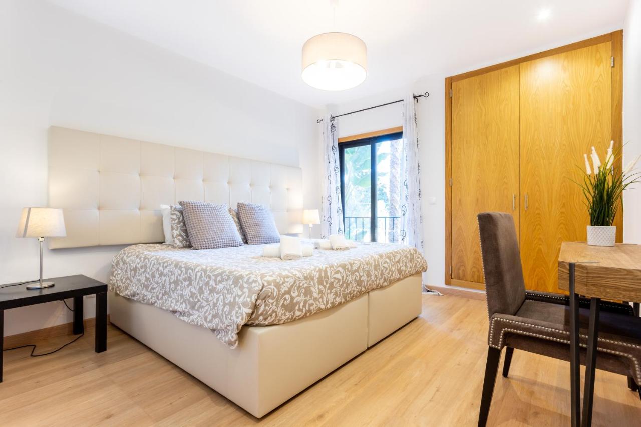Seaview Apartment - Estrela Da Luz**** Luaran gambar
